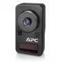 IP-turvakamera APC NetBotz 165 High Definition