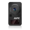 IP-turvakamera APC NetBotz 165 High Definition