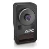 IP-turvakamera APC NetBotz 165 High Definition