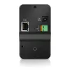 IP-turvakamera APC NetBotz 165 High Definition