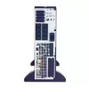 APC Smart-UPS RT 3000VA, 230V, 8x IEC 60320 C13 & 3x IEC-jumpperit & 2x IEC 60320 C19