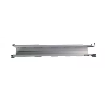 APC SRVRK2 UPS-tarvike harmaa 58 mm leveys 900 mm syvyys 88 mm korkeus
