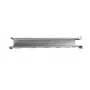 APC SRVRK2 UPS-tarvike harmaa 58 mm leveys 900 mm syvyys 88 mm korkeus