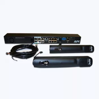 APC NetBotz 13,56 MHz kahvasarja (NBHN1356)