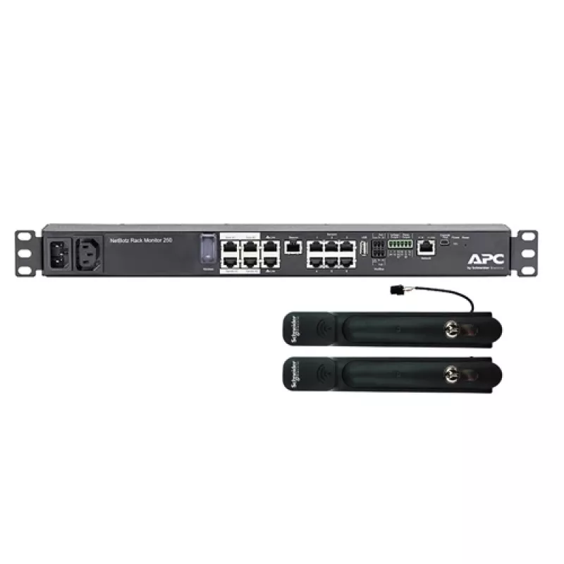 APC NetBotz 13,56 MHz kahvasarja (NBHN1356)