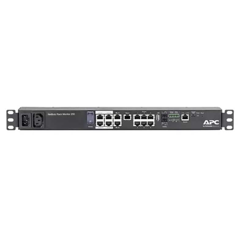 APC NetBotz 13,56 MHz kahvasarja (NBHN1356)