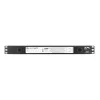 APC NetBotz 13,56 MHz kahvasarja (NBHN1356)