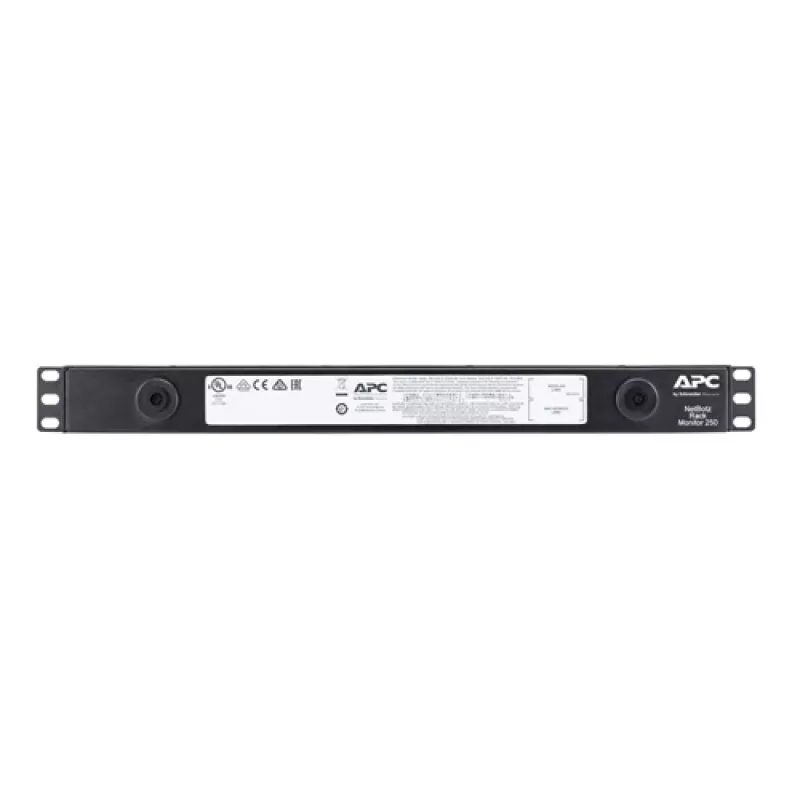 APC NetBotz 13,56 MHz kahvasarja (NBHN1356)