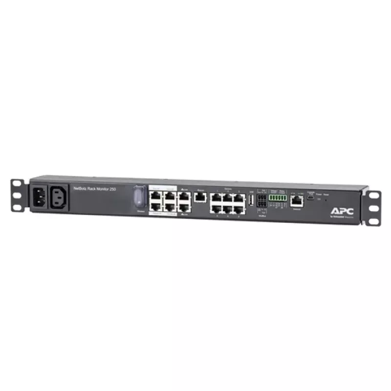 APC NetBotz 13,56 MHz kahvasarja (NBHN1356)