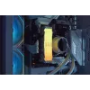 Kingston Technology FURY 32GB 6400MT/s DDR5 CL32 DIMM Renegade RGB XMP