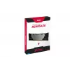 Kingston Technology FURY 8GB 3600MT/s DDR4 CL16 DIMM Renegade musta