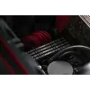Kingston Technology FURY 8GB 3600MT/s DDR4 CL16 DIMM Renegade musta
