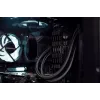Kingston Technology FURY 32GB 3600MT/s DDR4 CL18 DIMM Renegade musta