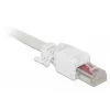 Jatkoliitin RJ-45 DeLOCK 86416