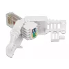 Jatkoliitin RJ-45 DeLOCK 86416