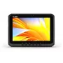 Zebra ET60 128 GB 25.6 cm (10.1