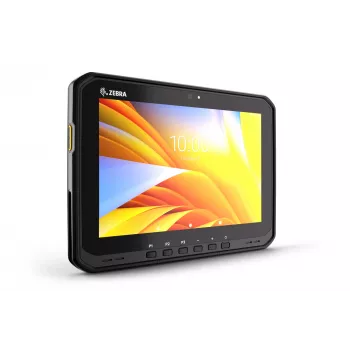 Zebra ET60 128 GB 25.6 cm (10.1