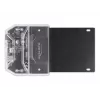 DeLOCK SuperSpeed USB telakointiasema 2,5