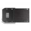 DeLOCK SuperSpeed USB telakointiasema 2,5