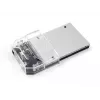 DeLOCK SuperSpeed USB telakointiasema 2,5