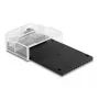 DeLOCK SuperSpeed USB telakointiasema 2,5