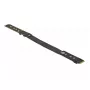 Riser-kortti M.2 Key M DeLOCK 64136