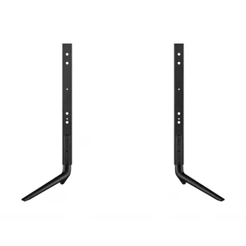 Samsung STN-L3200CXEN jalusta 32" näytölle