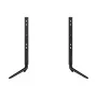 Samsung STN-L3200CXEN jalusta 32" näytölle