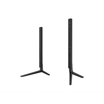 Samsung STN-L3200CXEN jalusta 32" näytölle