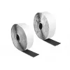 Tarranauha DeLOCK P 10 m x L 50 mm musta