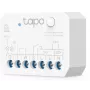 TP-Link TAPO S110E(UN) Smart Home -toimilaite kytkintoimilaite 7 kanavaa