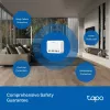 TP-Link TAPO S110E(UN) Smart Home -toimilaite kytkintoimilaite 7 kanavaa