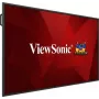 Viewsonic 75