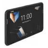Zebra ET401 5G 128 GB 20,3 cm (8