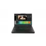 Lenovo ThinkPad T16g Gen 3 Intel Core Ultra 7 255HX mobiilityöasema 40,6 cm (16
