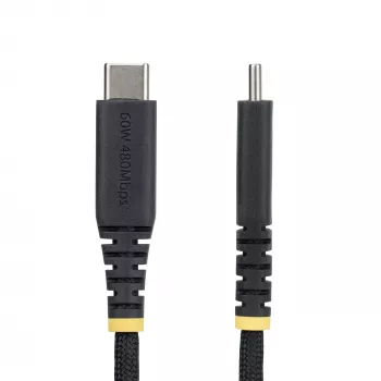 StarTech.com 15cm (6