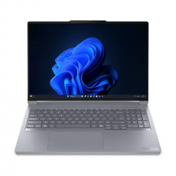 Lenovo ThinkBook 16p G6 IAX Intel Core Ultra 9 275HX kannettava tietokone 40,6 cm (16