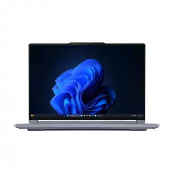 Lenovo ThinkBook 16p G6 IAX Intel Core Ultra 9 275HX kannettava tietokone 40,6 cm (16