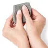 Muovailumassa Staedtler FIMOair Granite Effect 350 g harmaa