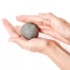 Muovailumassa Staedtler FIMOair Granite Effect 350 g harmaa