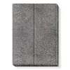 Muovailumassa Staedtler FIMOair Granite Effect 350 g harmaa