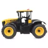Traktori Jamara 405300 RC-malli, sähkömoottori, 1:16, 6-vuotiaasta