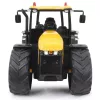Traktori Jamara 405300 RC-malli, sähkömoottori, 1:16, 6-vuotiaasta