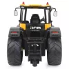 Traktori Jamara 405300 RC-malli, sähkömoottori, 1:16, 6-vuotiaasta