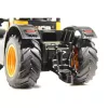 Traktori Jamara 405300 RC-malli, sähkömoottori, 1:16, 6-vuotiaasta