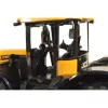Traktori Jamara 405300 RC-malli, sähkömoottori, 1:16, 6-vuotiaasta