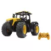 Traktori Jamara 405300 RC-malli, sähkömoottori, 1:16, 6-vuotiaasta