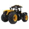 Traktori Jamara 405300 RC-malli, sähkömoottori, 1:16, 6-vuotiaasta