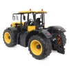 Traktori Jamara 405300 RC-malli, sähkömoottori, 1:16, 6-vuotiaasta