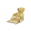 Lelu Jamara Mr. Babble Bear